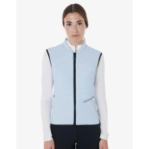 Equestro let dunvest til kvinder