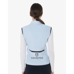 Equestro let dunvest til kvinder