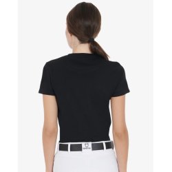 Equestro Showjumping t-shirt