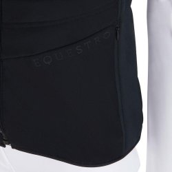 Equestro let dunvest til kvinder