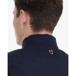 Equestro teknisk herrevest