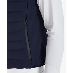 Equestro teknisk herrevest