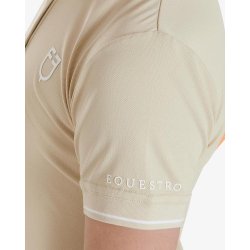 Equestro teknisk juniorpolo