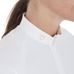 Equestro st�vnepolo til kvinder