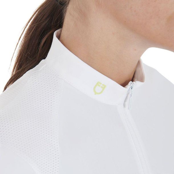 Equestro st�vnepolo til kvinder