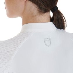 Equestro st�vnepolo til kvinder