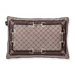 Adamsbro Rektangul�r Equi Pude 60 X 40