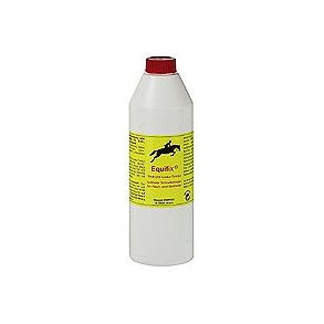 Stassek Equifix Triplex -leather care free of oil and grease 500ml