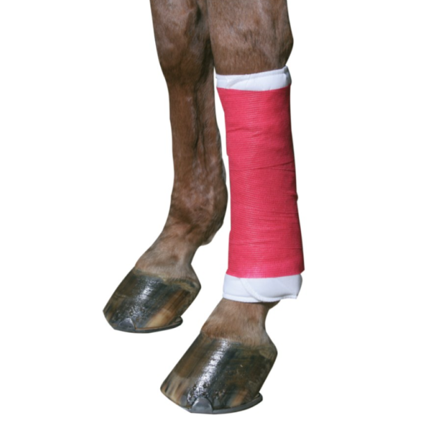 Kerbl Equilastic klisterbandage 5cm