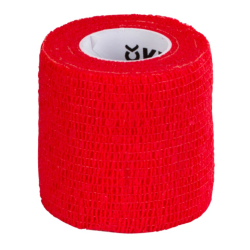 Kerbl Equilastic klisterbandage 5cm