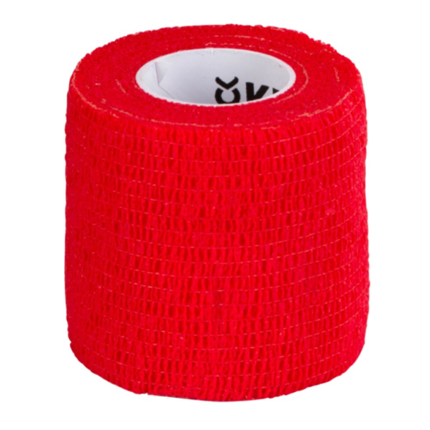 Kerbl Equilastic klisterbandage 5cm
