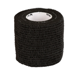 Kerbl Equilastic klisterbandage 5cm