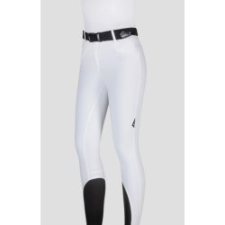 Equiline Adelle high waist fullgrip dame ridebukser