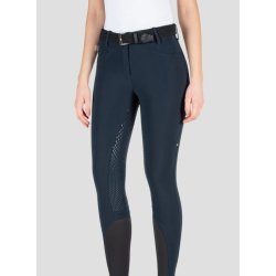Equiline Adelle high waist fullgrip dame ridebukser