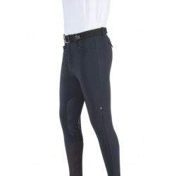 Equline Albert herre ridebukser B-move