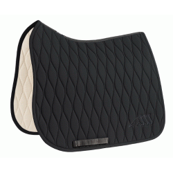Equiline Emabe sadelunderlag AW23