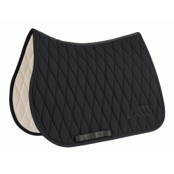 Equiline Emabe sadelunderlag AW23