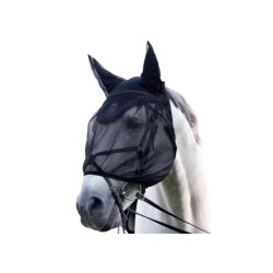 Equiline Anti insekt fluemaske