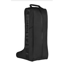 Equiline Bark st�vletaske AW22