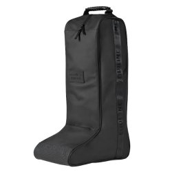Equiline Bark st�vletaske AW22