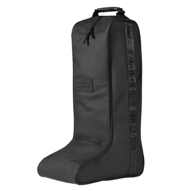 Equiline Bark st�vletaske AW22