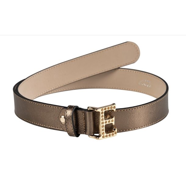 Equiline Grueg l�derb�lte med E sp�nde AW22