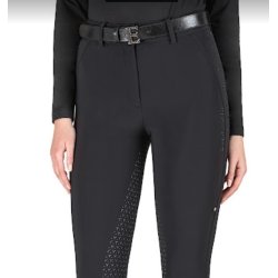 Equiline Grueg l�derb�lte med E sp�nde AW22