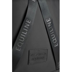 Equiline Bork backpack rygs�k AW22