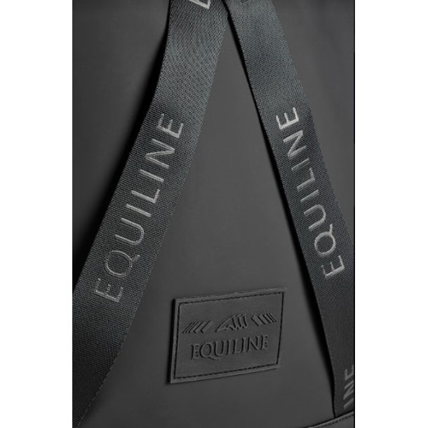 Equiline Bork backpack rygs�k AW22