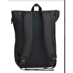 Equiline Bork backpack rygs�k AW22