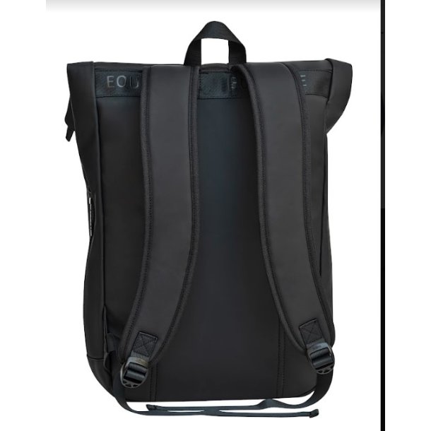 Equiline Bork backpack rygs�k AW22
