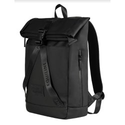 Equiline Bork backpack rygs�k AW22
