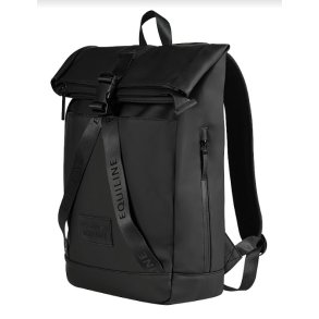 Equiline Bork backpack rygs�k AW22