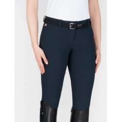 Equiline Boston dame ridebukser kn�forst�rkning