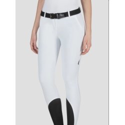 Equiline Brendak ridebukser b-move kn�grip