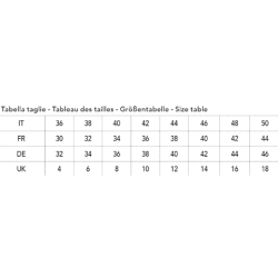 Equiline Adelle vinter ridebukser FW25