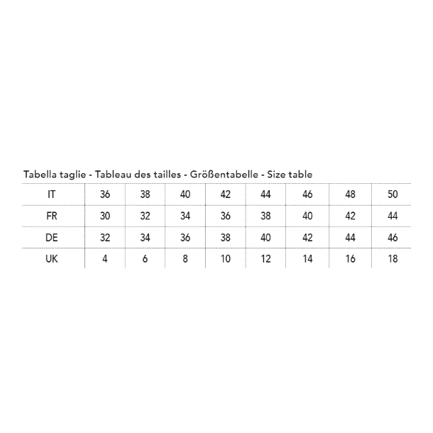 Equiline Adelle vinter ridebukser FW25