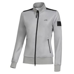 Equiline Calantec sweatshirt 