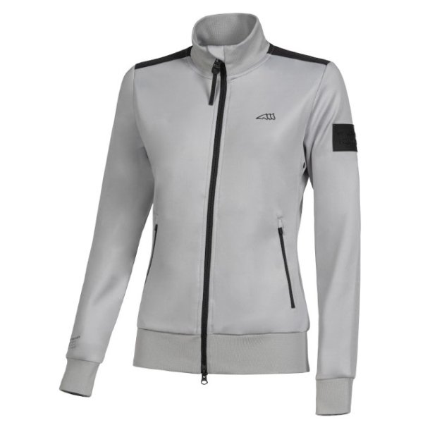 Equiline Calantec sweatshirt 