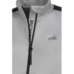 Equiline Calantec sweatshirt 