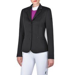 Equiline Carae st�vnejakke