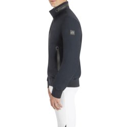 Equiline Carlc bomber jakke herre