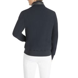 Equiline Carlc bomber jakke herre