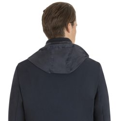 Equiline Carlc bomber jakke herre