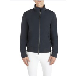 Equiline Carlc bomber jakke herre