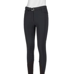 Equiline Cerief full grip ridebukser