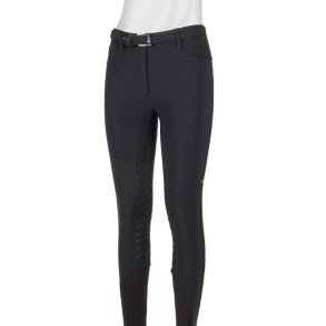 Equiline Cerief full grip ridebukser