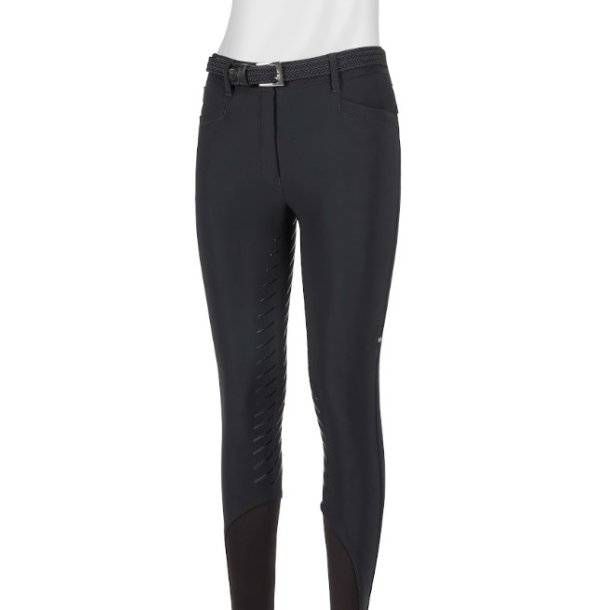 Equiline Cerief full grip ridebukser