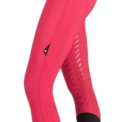 Equiline Cerief full grip ridebukser