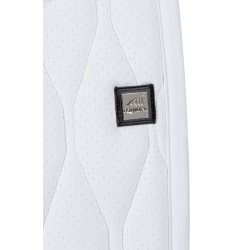 Equiline Cerroc Tech sadelunderlag SS23